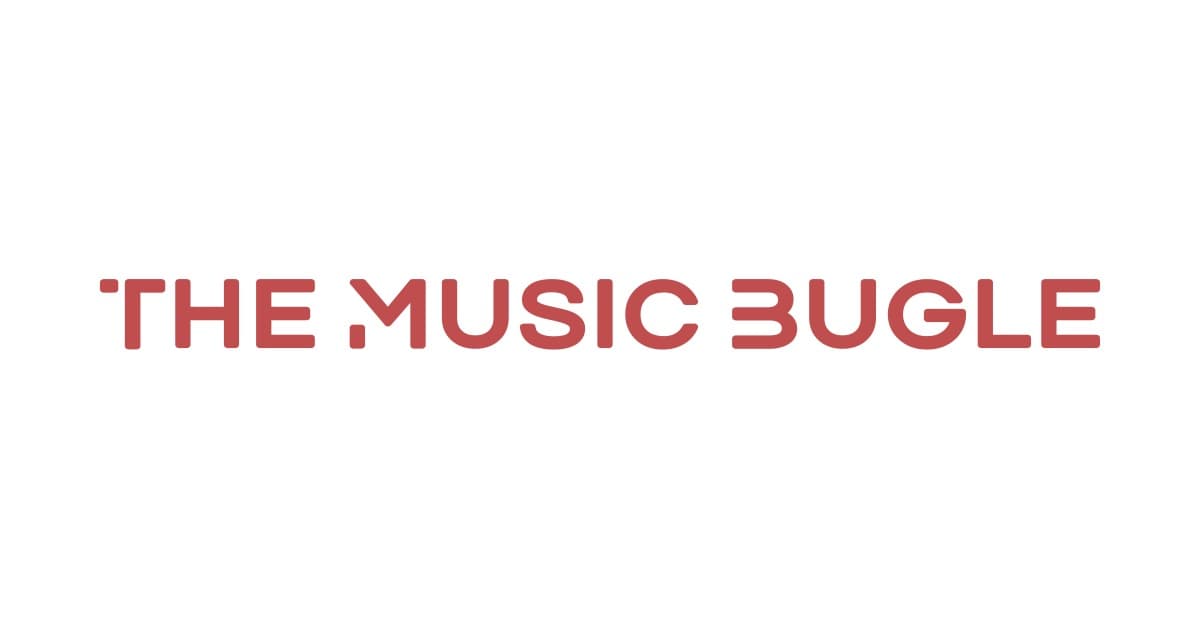 Music Bugle Exclusive - Q & A - Sylas Dean