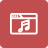 Off The Record – ALBUM FOCUS – I Don’t Know How But They Found Me — Welcome to The Phoenix Remix – The Music Bugle Avatar